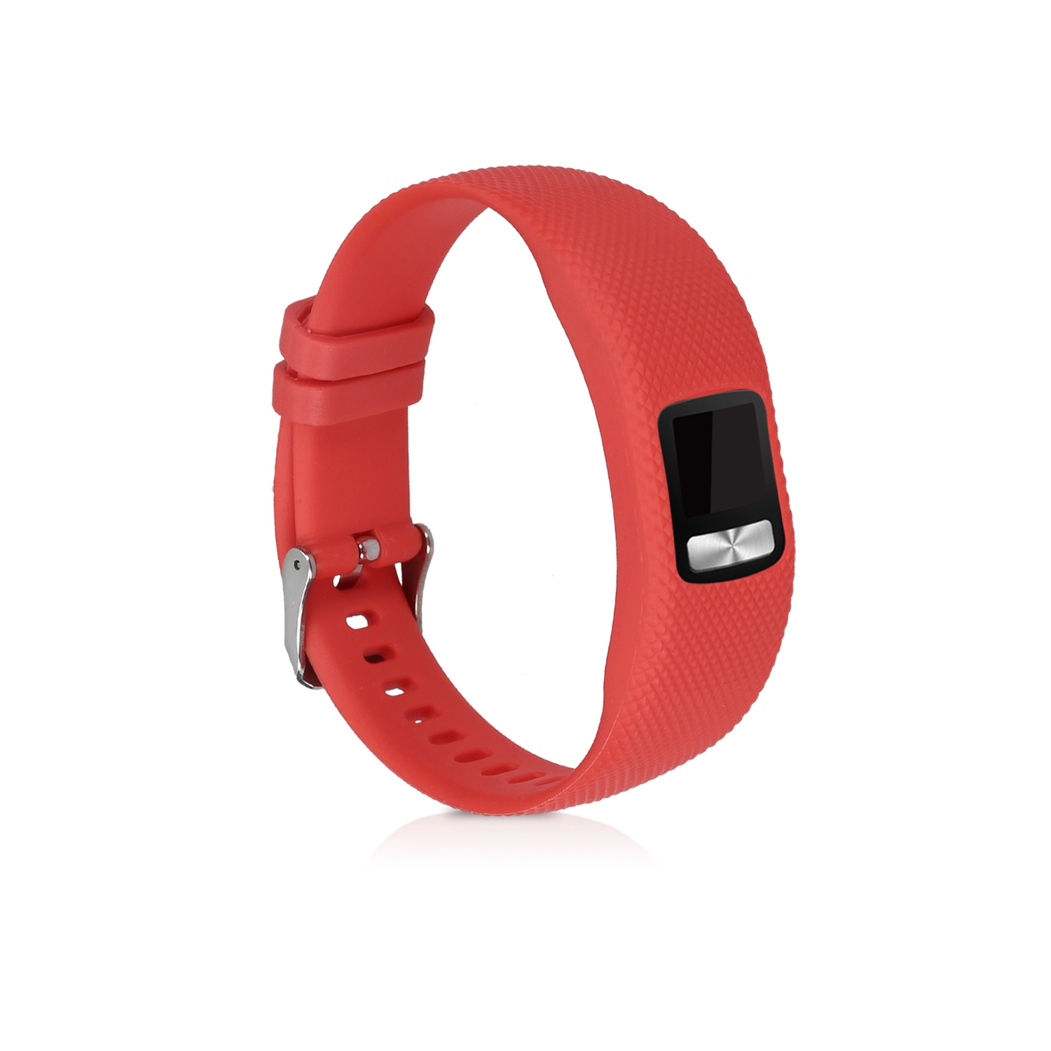 armband_fuer_garmin_vivofit_4_blau_44228.04_3.jpg