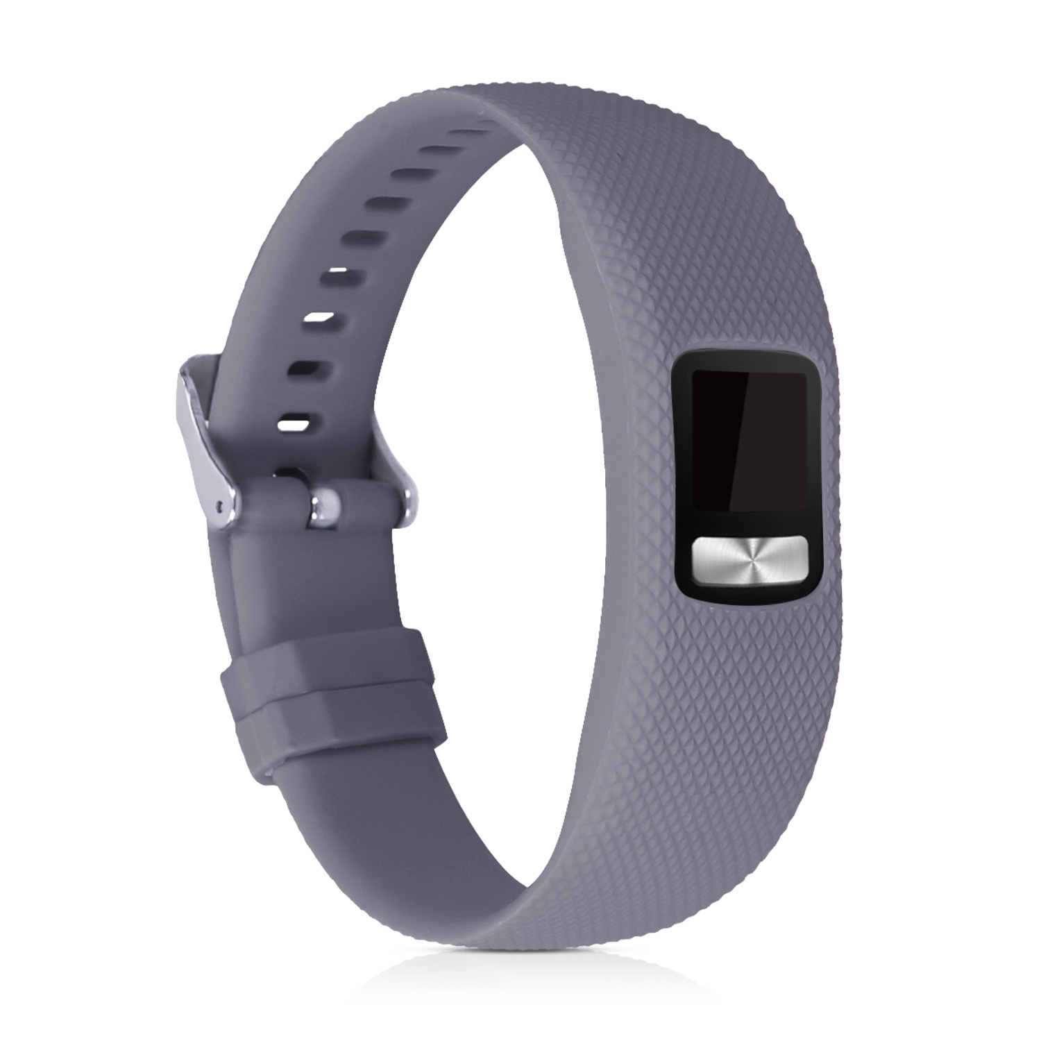 armband_fuer_garmin_vivofit_4_grau_44228.22_3.jpg