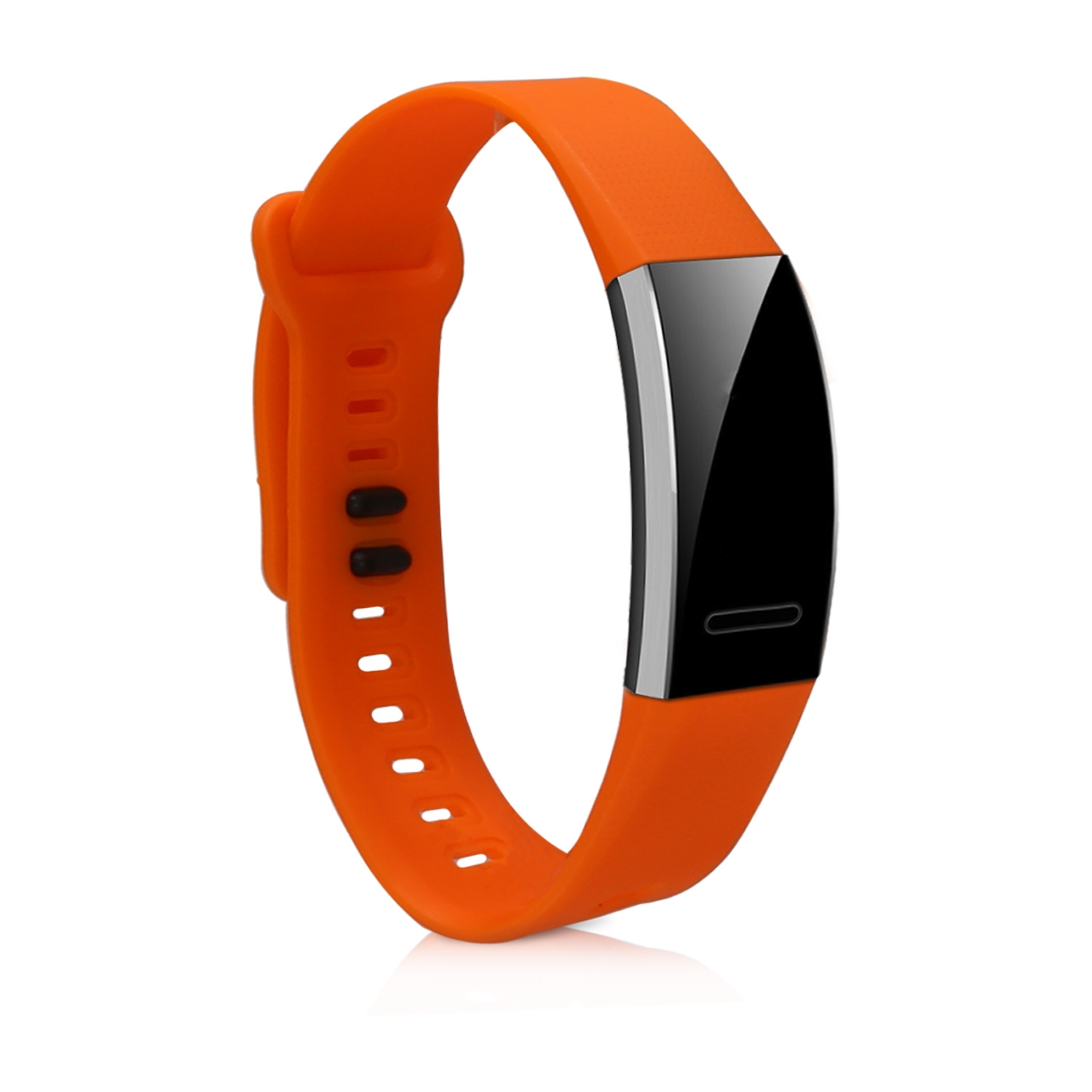 armband_fuer_huawei_band_2_band_2_pro_gelb_43318.06_2.jpg