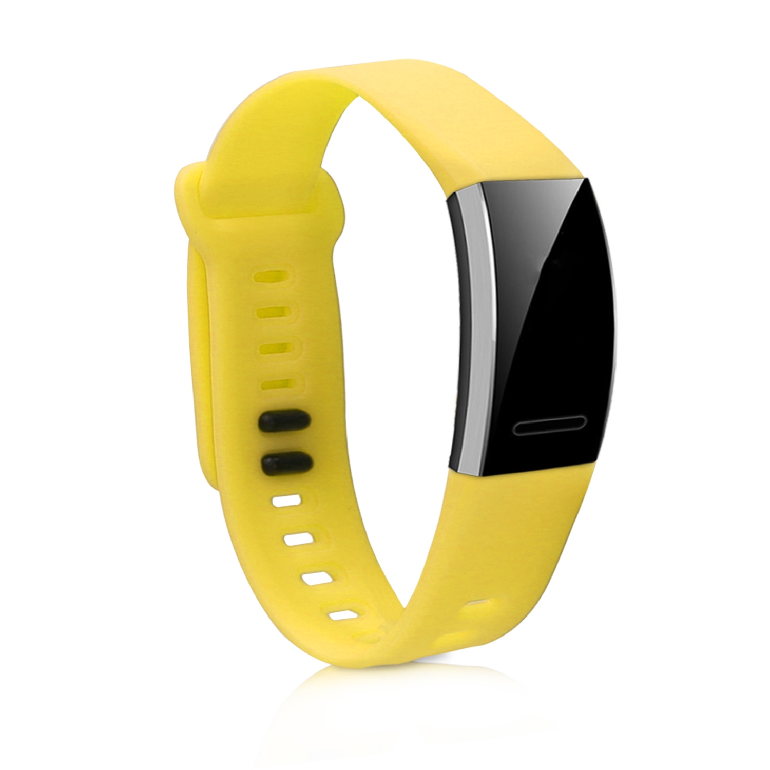 armband_fuer_huawei_band_2_band_2_pro_gelb_43318.06_3.jpg