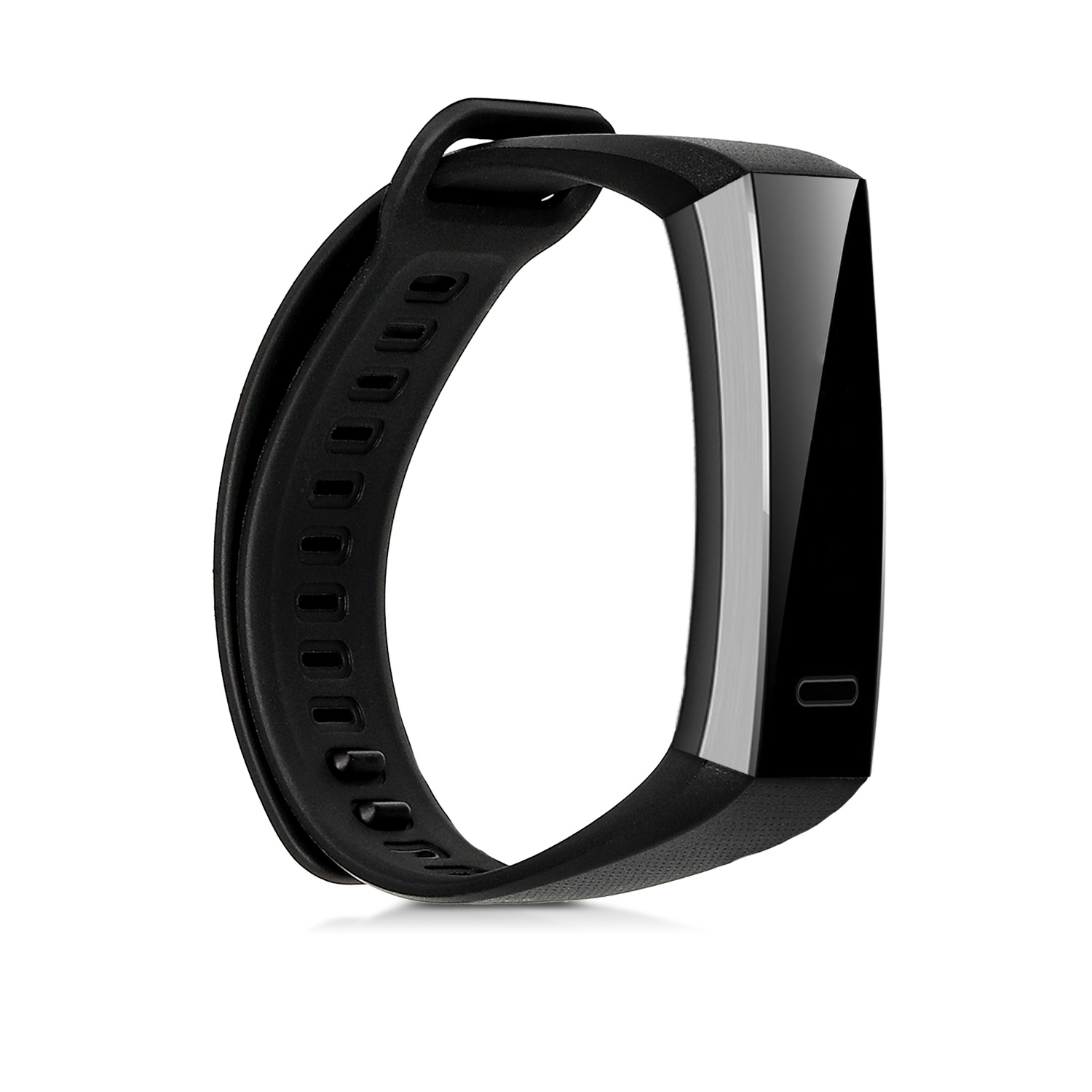 armband_fuer_huawei_band_2_band_2_pro_schwarz_matt_43318.47_2.jpg