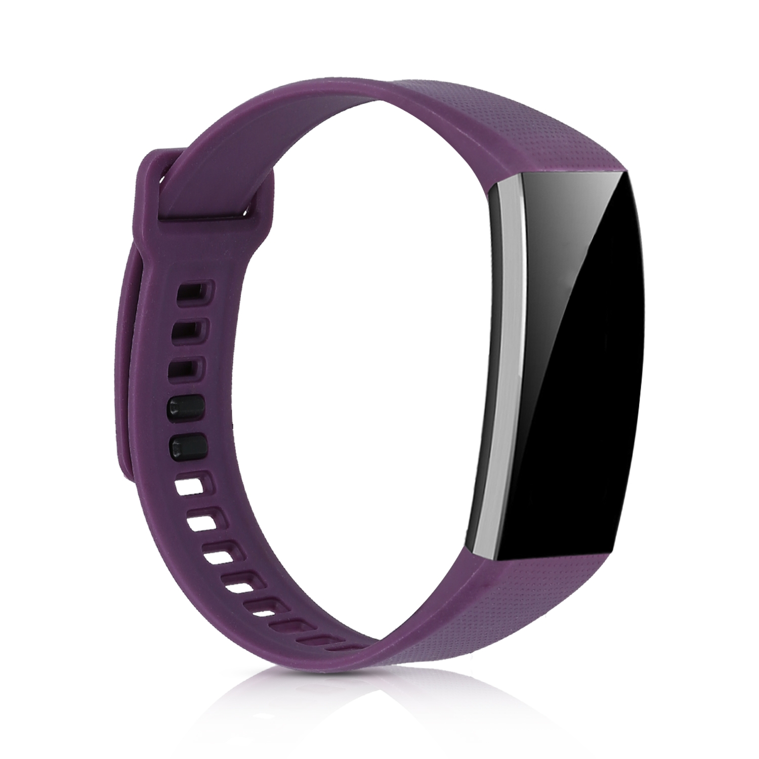 armband_fuer_huawei_band_2_band_2_pro_violett_matt_43318.55_2.jpg