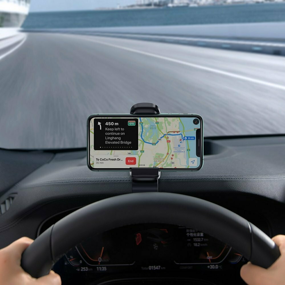 baseus-big-mouth-pro-car-mount-vasi-stiriksis-gia-tablo-aftokinitou-me-klip-gia-kinita-4-7-6-5-black-5.jpeg