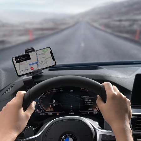 baseus-big-mouth-pro-car-mount-vasi-stiriksis-gia-tablo-aftokinitou-me-klip-gia-kinita-4-7-6-5-black-8.jpg