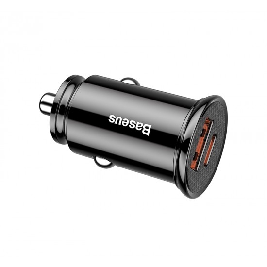 baseus-car-charger-pd-qc-fortistis-aftokinitou-me-1-usb-1-x-type-c-30-w-black-1.jpg