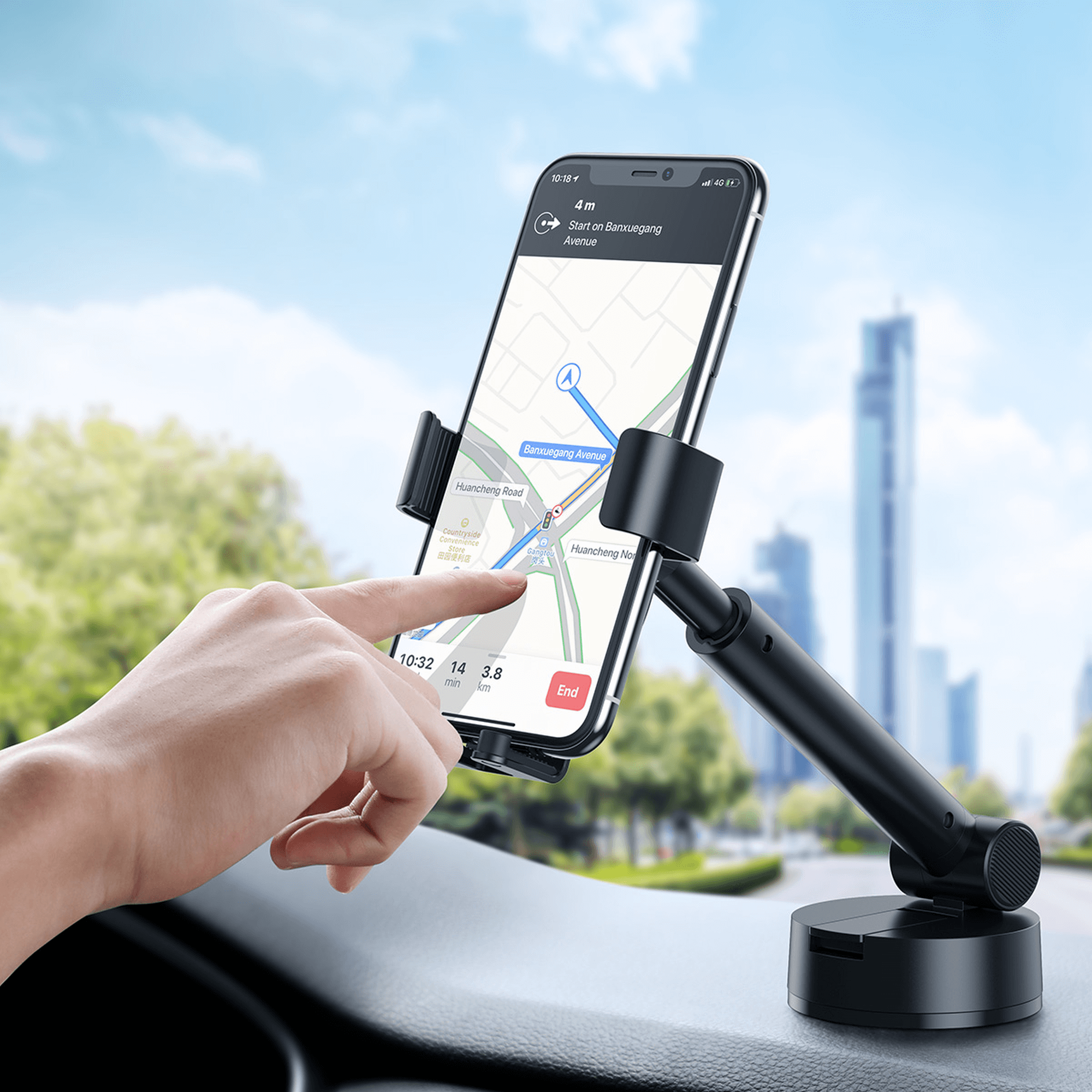 baseus-car-mount-gravity-holder-vasi-stiriksis-aftokinitou-me-ventouza-gia-kinita-4-7-6-5-black-2.png