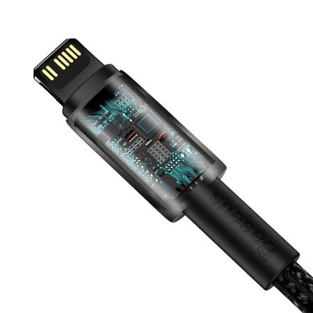 baseus-kalodio-fortisis-kai-metaforas-dedomenon-type-c-se-lightning-200-cm-black-4.jpg