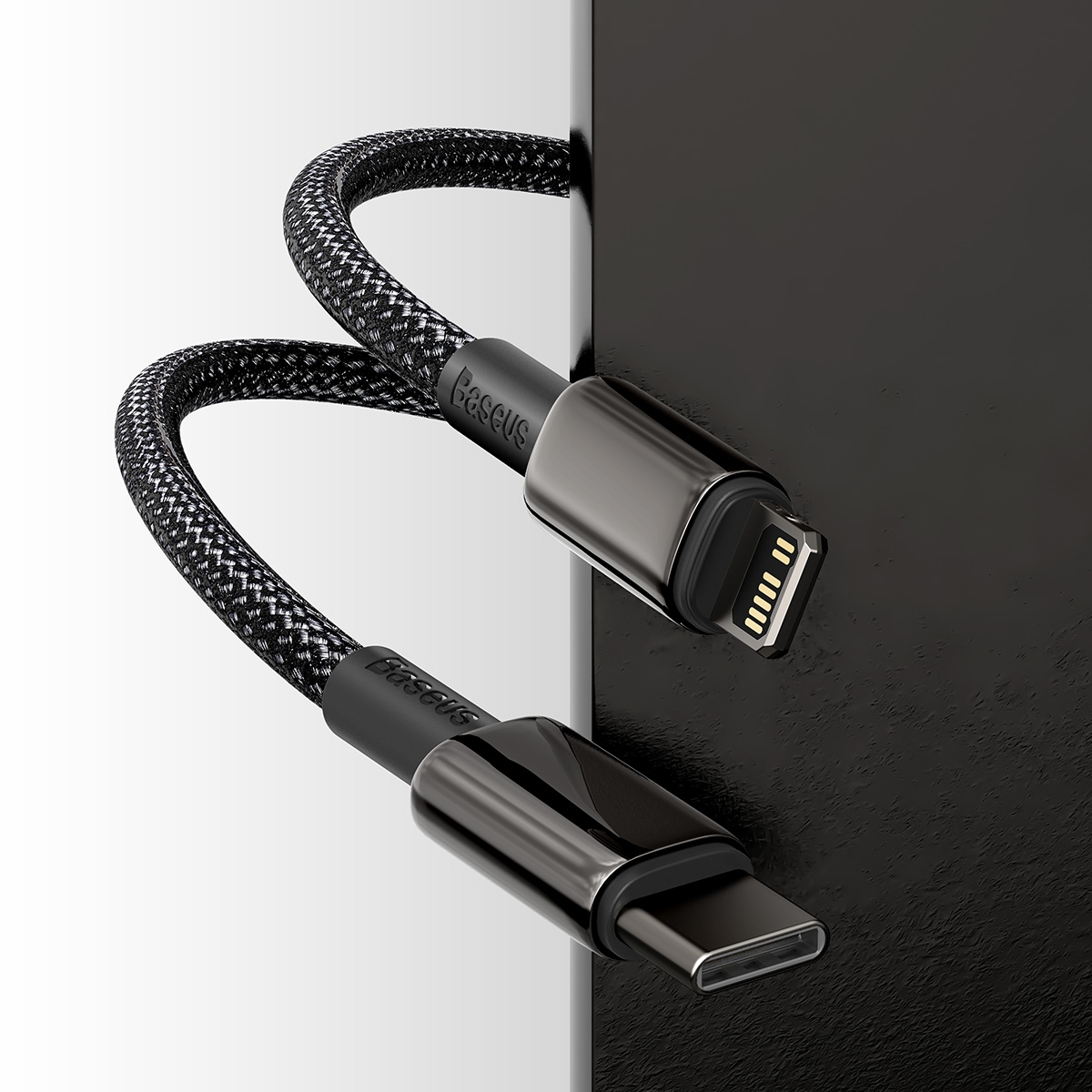 baseus-kalodio-fortisis-kai-metaforas-dedomenon-type-c-se-lightning-200-cm-black-6.jpg