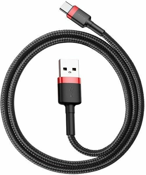 baseus-kalwdio-fortishs-kai-metaforas-dedomenwn-usb-se-type-c-200-cm-red-black-4.jpeg