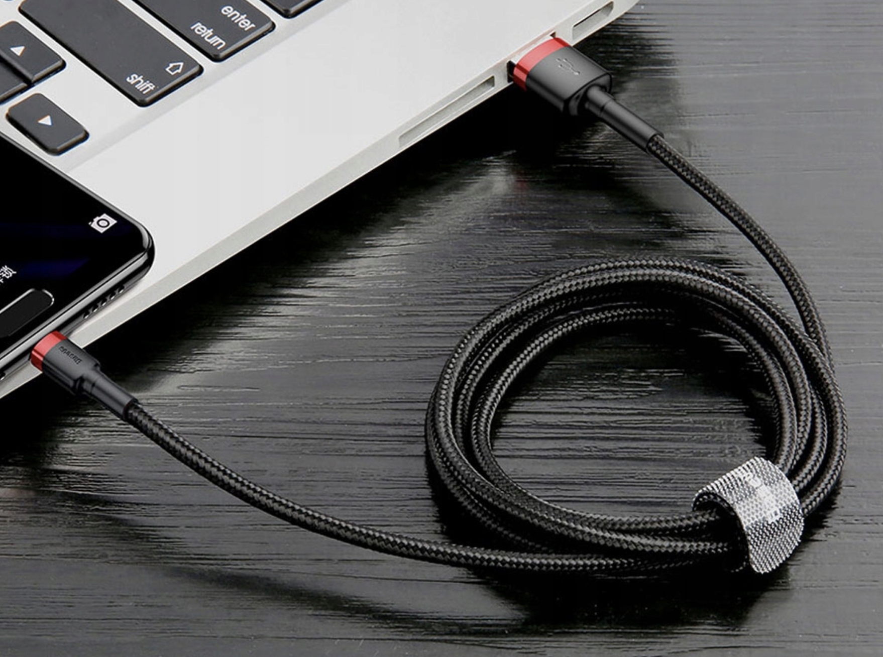 baseus-kalwdio-fortishs-kai-metaforas-dedomenwn-usb-se-type-c-200-cm-red-black.jpg