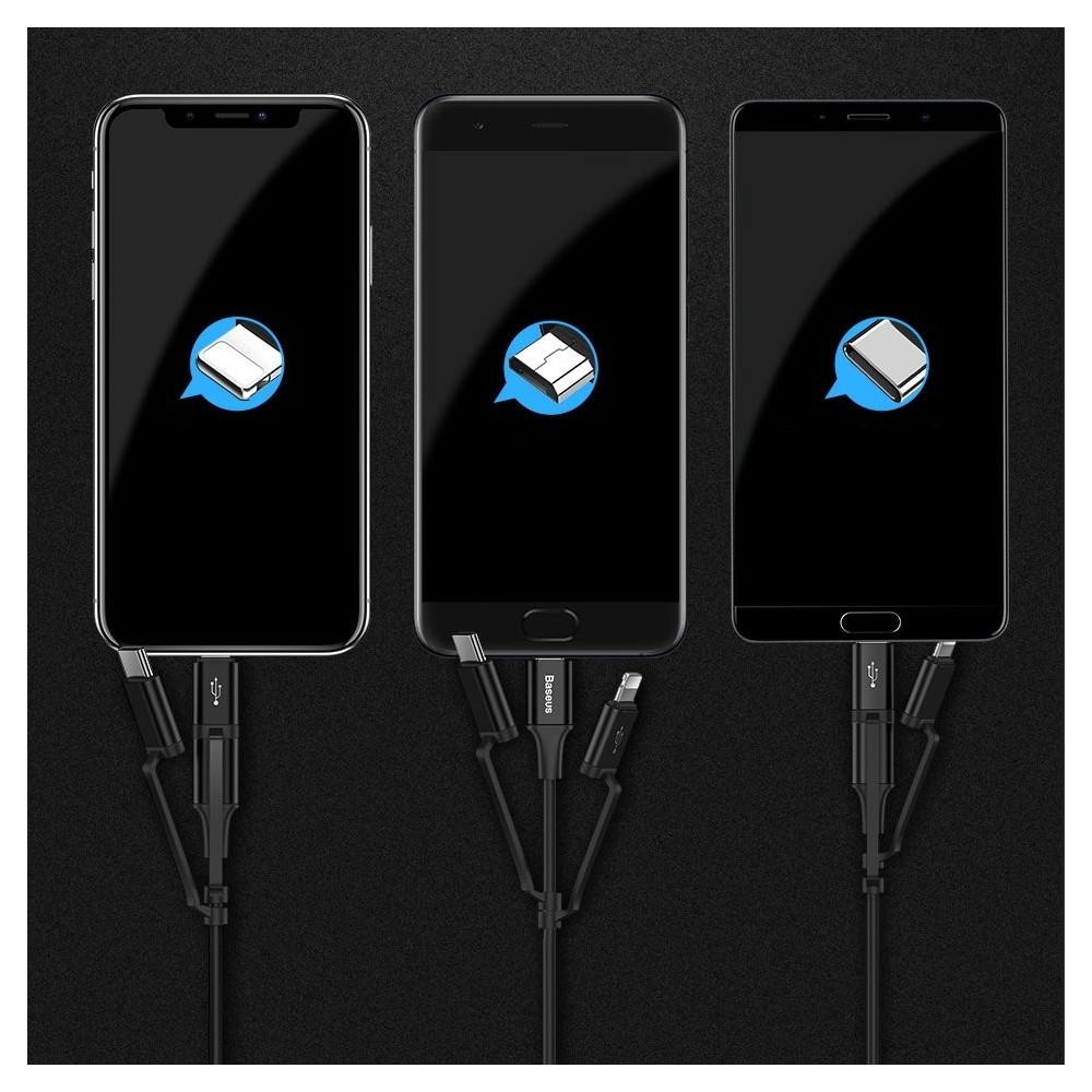 baseus-kalwdio-fortisis-type-c-micro-usb-lightning-2.jpg