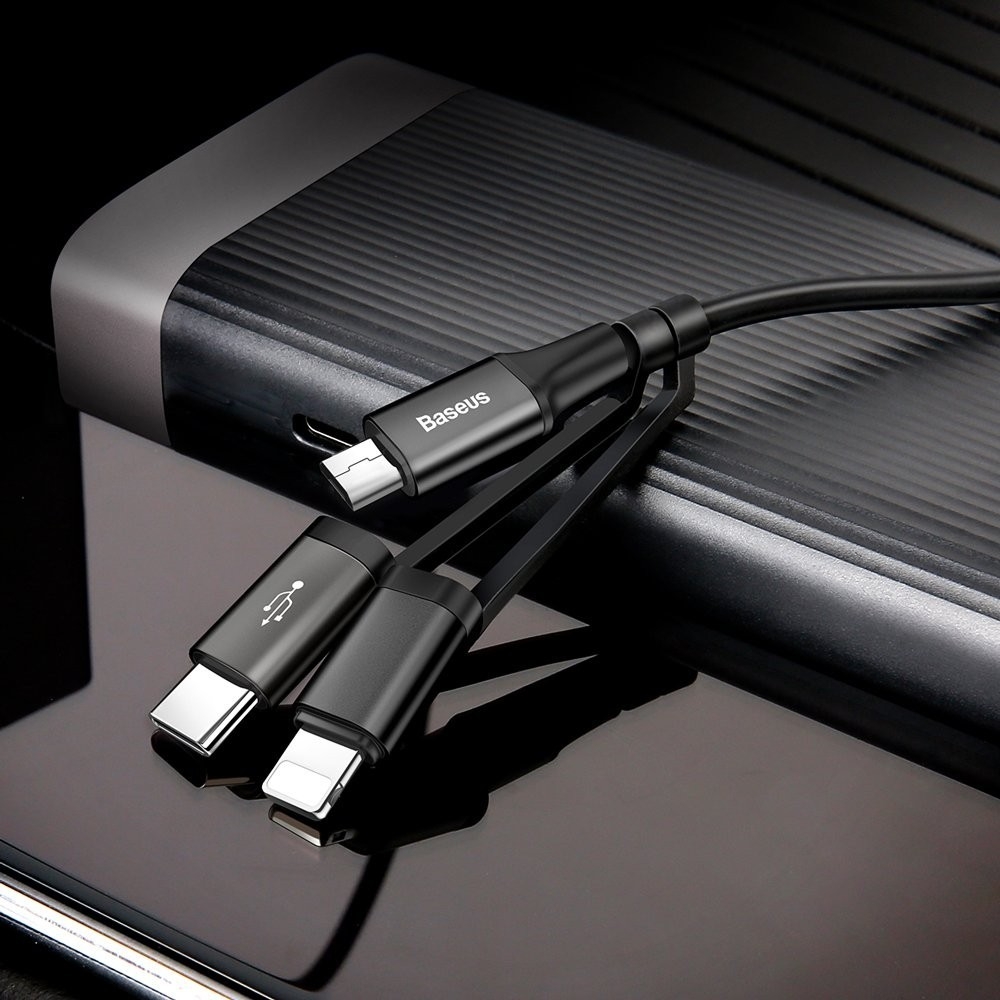 baseus-kalwdio-fortisis-type-c-micro-usb-lightning-3.jpg