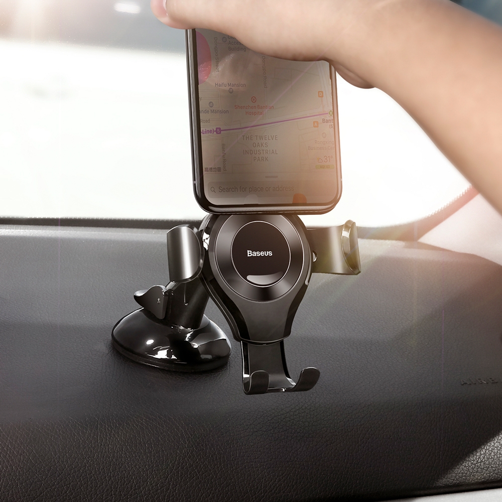 baseus-osculum-type-gravity-car-mount-vasi-stiriksis-aftokinitou-black-5.jpeg