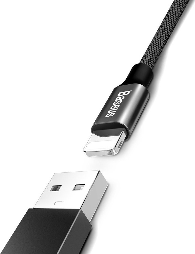 baseus-yiven-kalodio-fortisis-kai-metaforas-dedomenon-2-a-usb-se-lightning-120-cm-black-1.jpeg