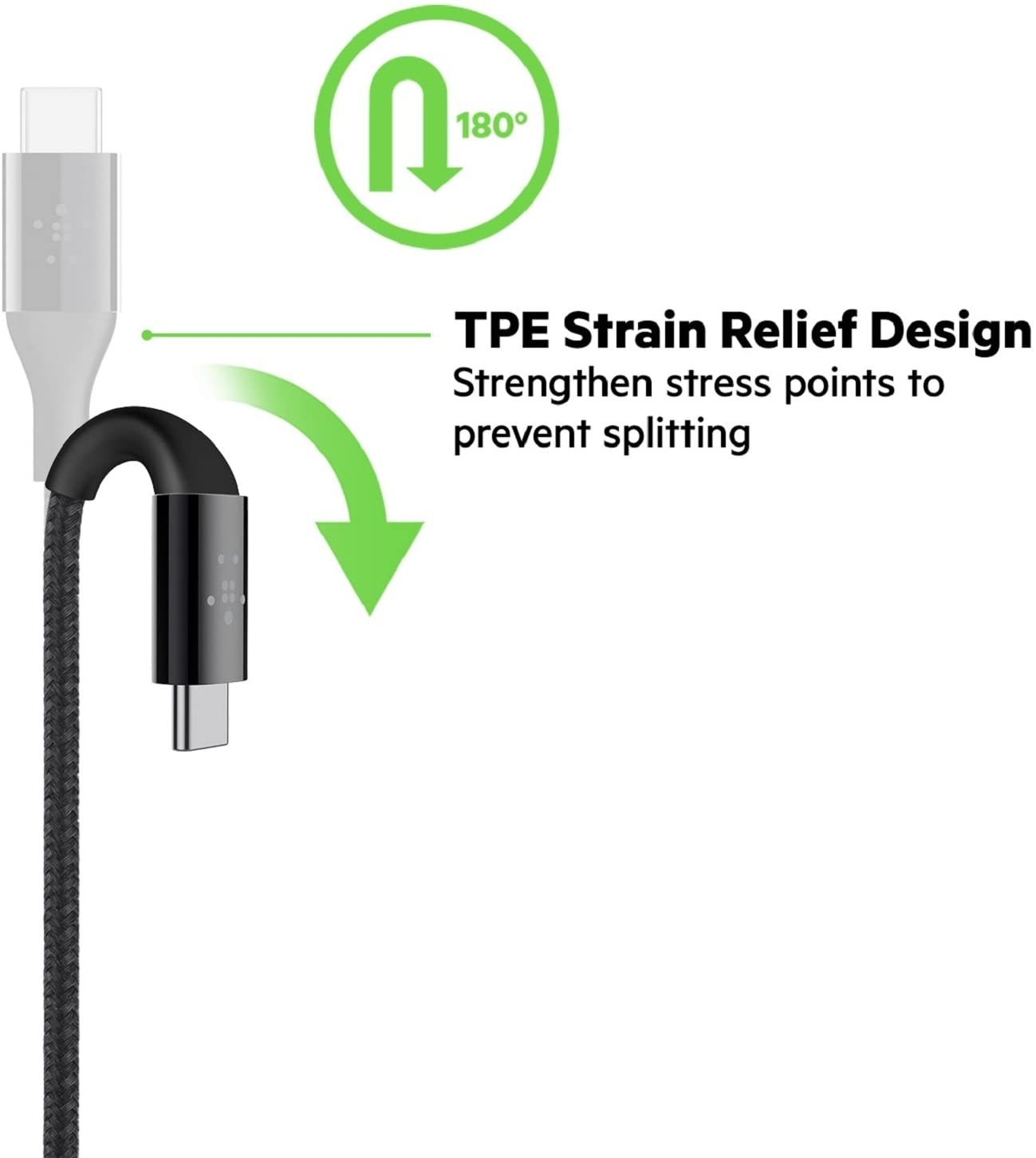 belkin-duratek-kalodio-fortisis-kai-metaforas-dedomenon-type-c-se-usb-a-120-cm-5-eti-eggyisi-black-4.jpg