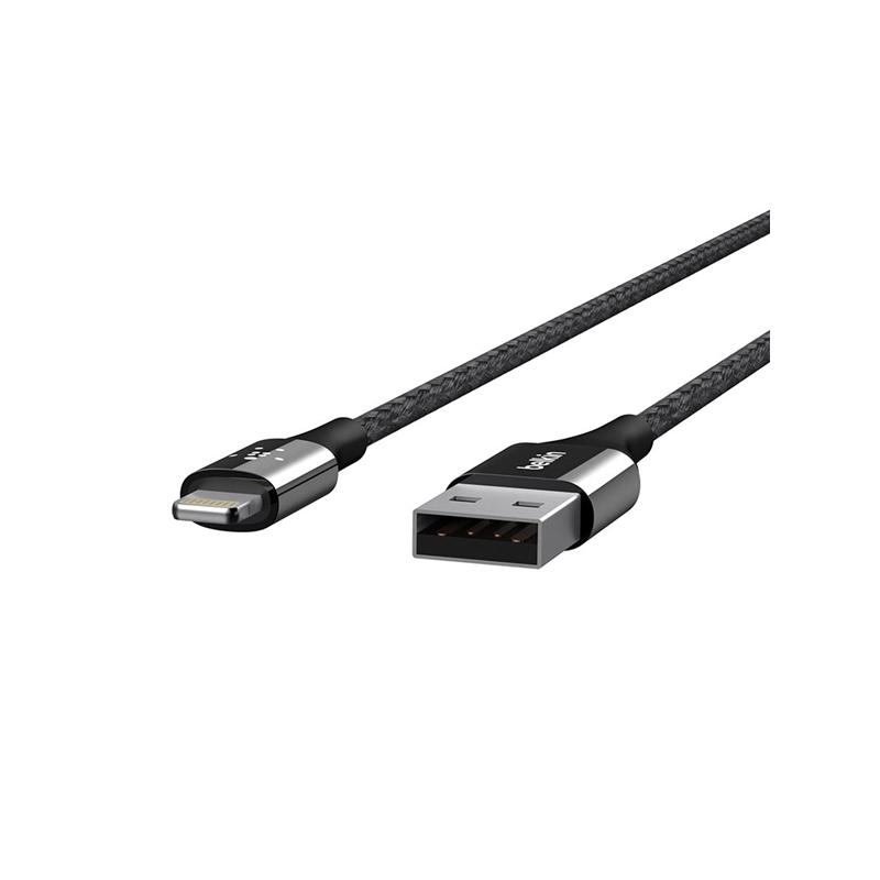 belkin-usb-to-lightning-black.jpg