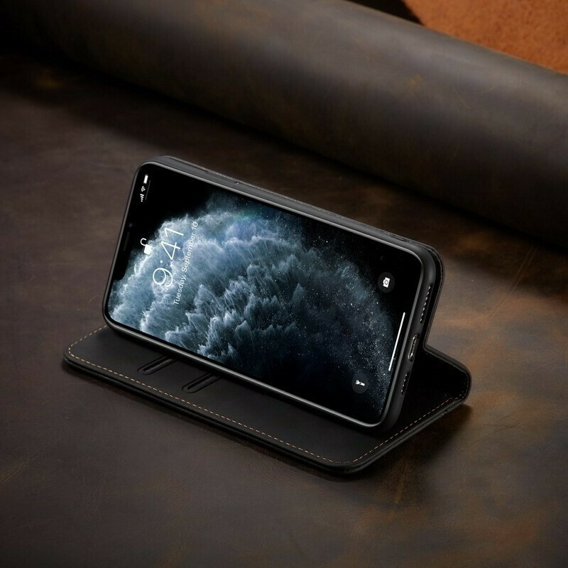 bodycell-thiki-portofoli-apple-iphone-12-12-pro-black-1.jpeg