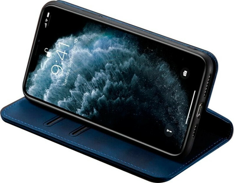 bodycell-thiki-portofoli-apple-iphone-12-12-pro-blue-2.jpeg