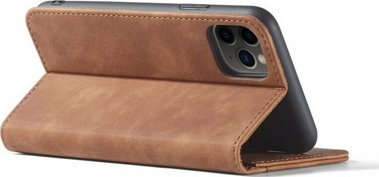 bodycell-thiki-portofoli-apple-iphone-12-12-pro-brown-1.jpeg