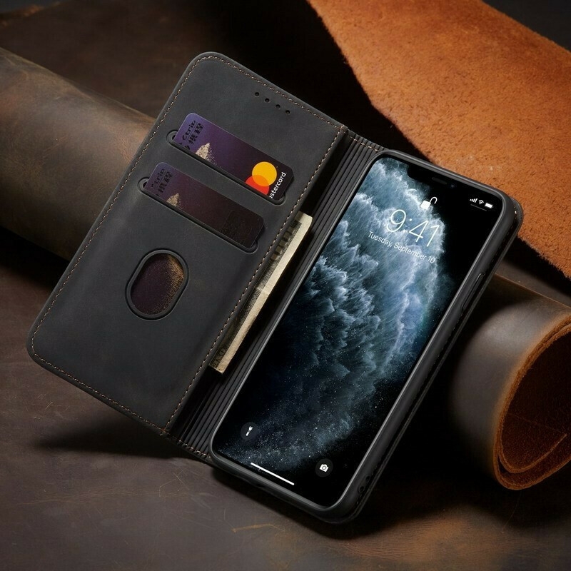 bodycell-thiki-portofoli-apple-iphone-12-mini-black-1.jpeg