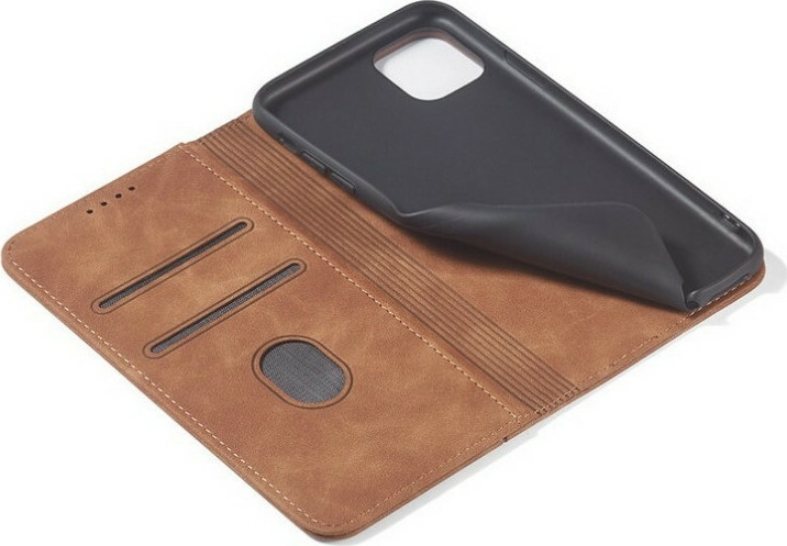 bodycell-thiki-portofoli-apple-iphone-12-mini-brown.jpeg