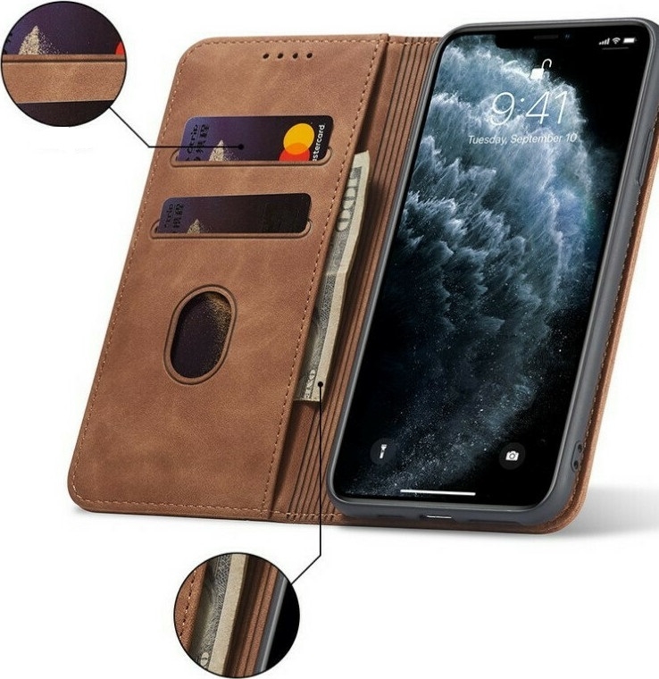bodycell-thiki-portofoli-apple-iphone-12-pro-max-brown_4.jpeg