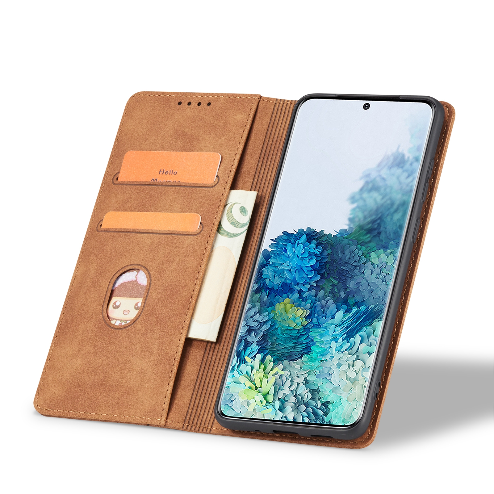 bodycell-thiki-portofoli-huawei-p-smart-2021-brown-2.jpg