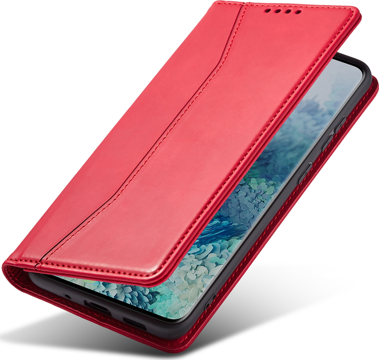 bodycell-thiki-portofoli-oneplus-8-red-1.jpeg