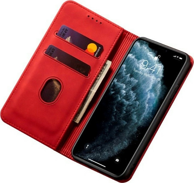 bodycell-thiki-portofoli-samsung-galaxy-s21-5g-red-1.jpeg