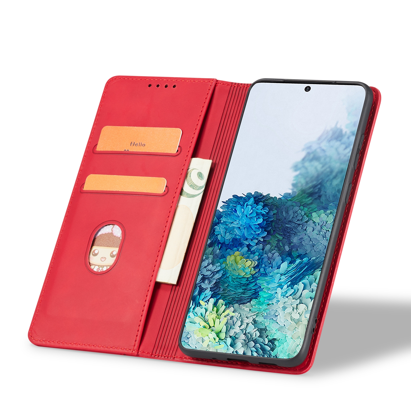 bodycell-thiki-portofoli-xiaomi-mi-11-lite-red.jpg