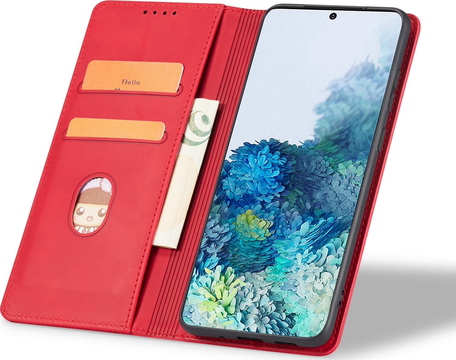 bodycell-thiki-portofoli-xiaomi-redmi-6-red-2.jpeg