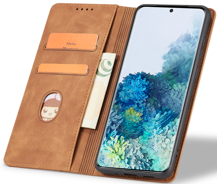 bodycell-thiki-portofoli-xiaomi-redmi-a2-plus-a1-plus-brown_1.png