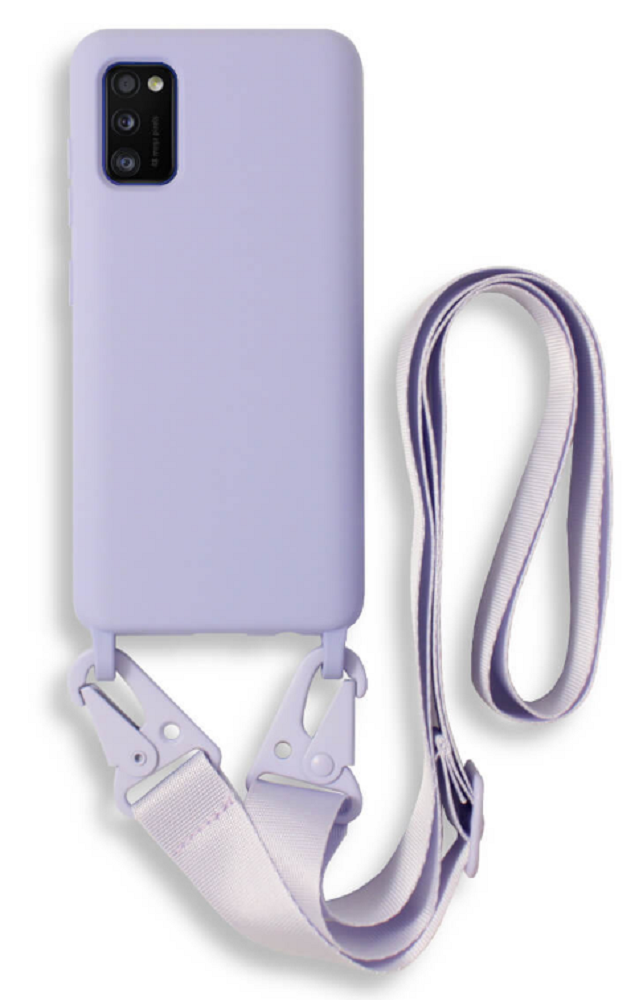 bodycell-thiki-silikonis-me-louraki-laimou-samsung-galaxy-a41-violet.png