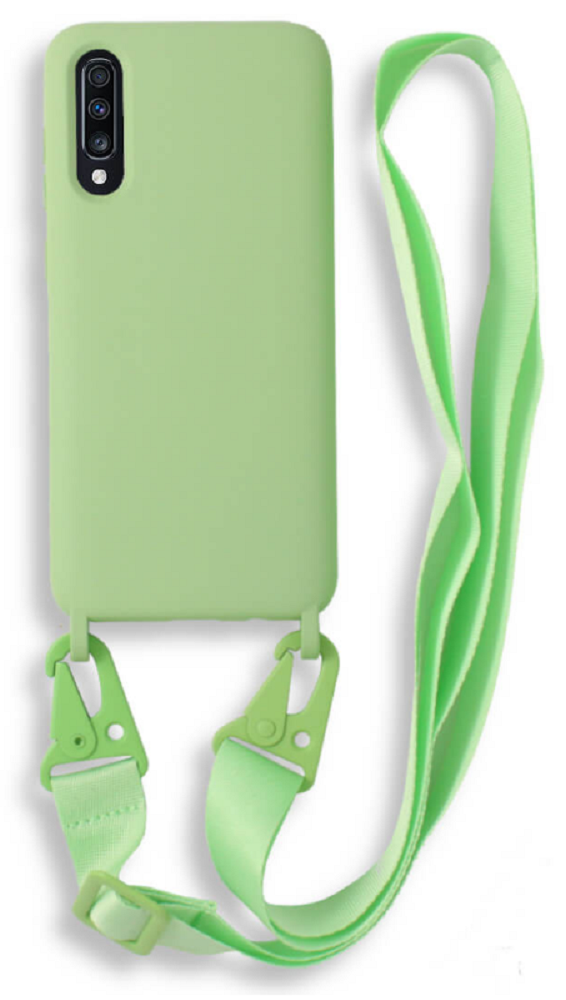bodycell-thiki-silikonis-me-louraki-laimou-samsung-galaxy-a70-green.png