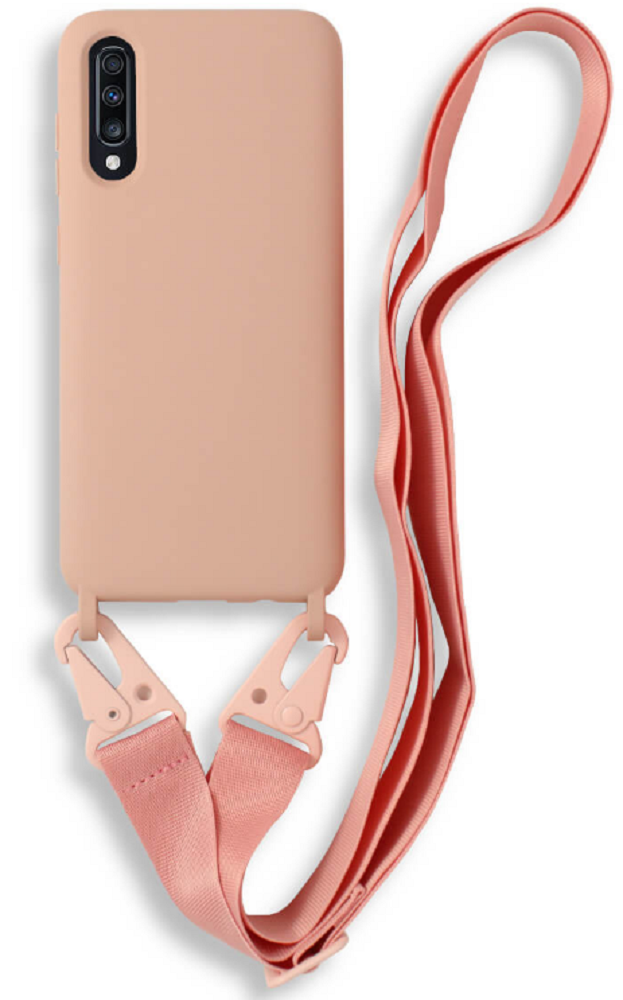 bodycell-thiki-silikonis-me-louraki-laimou-samsung-galaxy-a70-pink.png