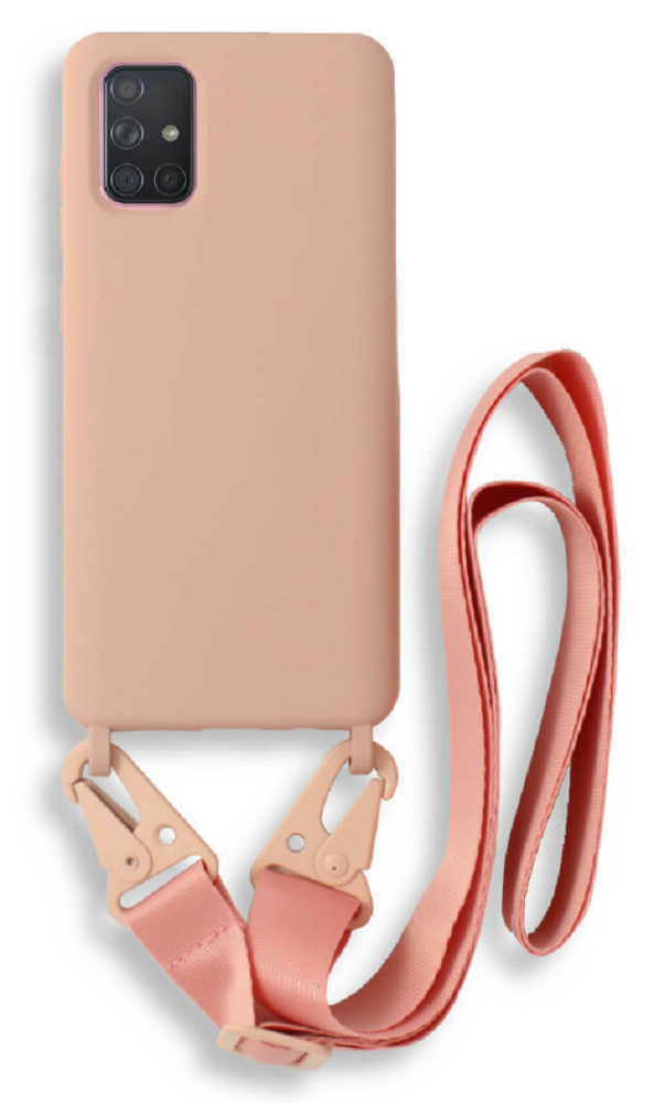 bodycell-thiki-silikonis-me-louraki-laimou-samsung-galaxy-a71-pink.png