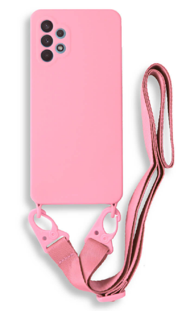 bodycell-thiki-silikonis-me-louraki-laimou-samsung-galaxy-a72-pink.png