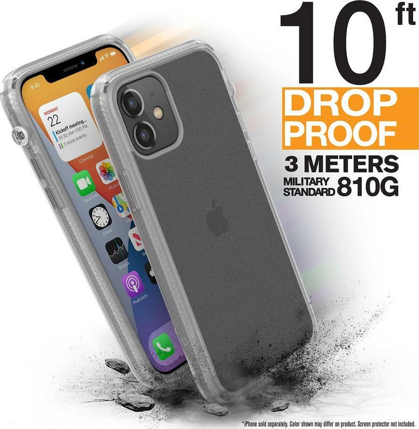 catalyst-anthekltiki-thiki-influence-series-apple-iphone-12-12-pro-clear_8_1.jpeg