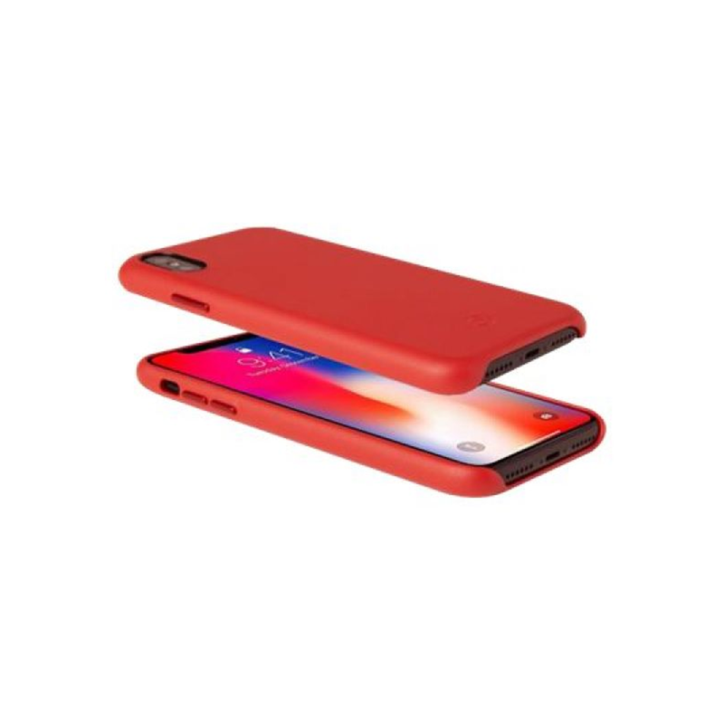 celly-superior-iphone-xs-max-red-superior998rd_1_.jpg