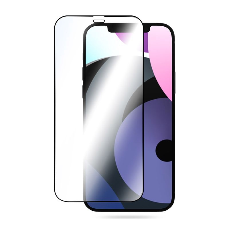 crong-7d-nano-flexible-glass-fullface-antixaraktiko-yvridiko-gyali-othonis-iphone-12-mini-black-0-3-mm-1.jpg