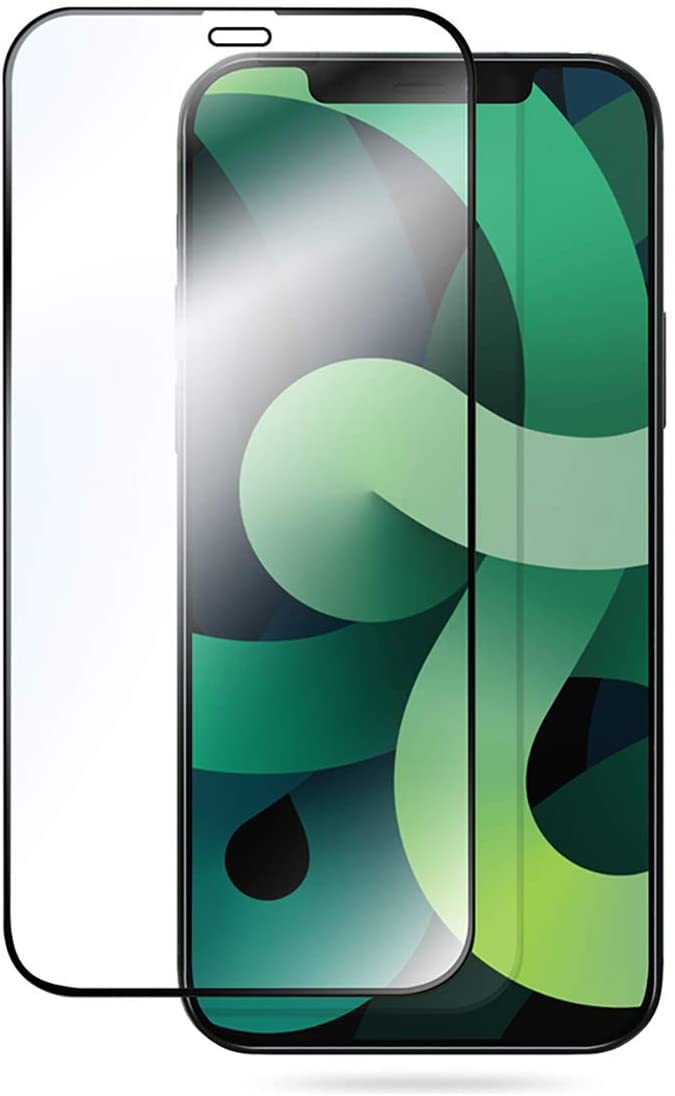 crong-7d-nano-flexible-glass-fullface-antixaraktiko-yvridiko-gyali-othonis-iphone-12-pro-max-black-0-3-mm-1.jpg