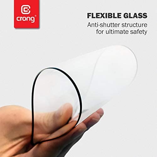 crong-7d-nano-flexible-glass-fullface-antixaraktiko-yvridiko-gyali-othonis-iphone-12-pro-max-black-0-3-mm-2.jpg