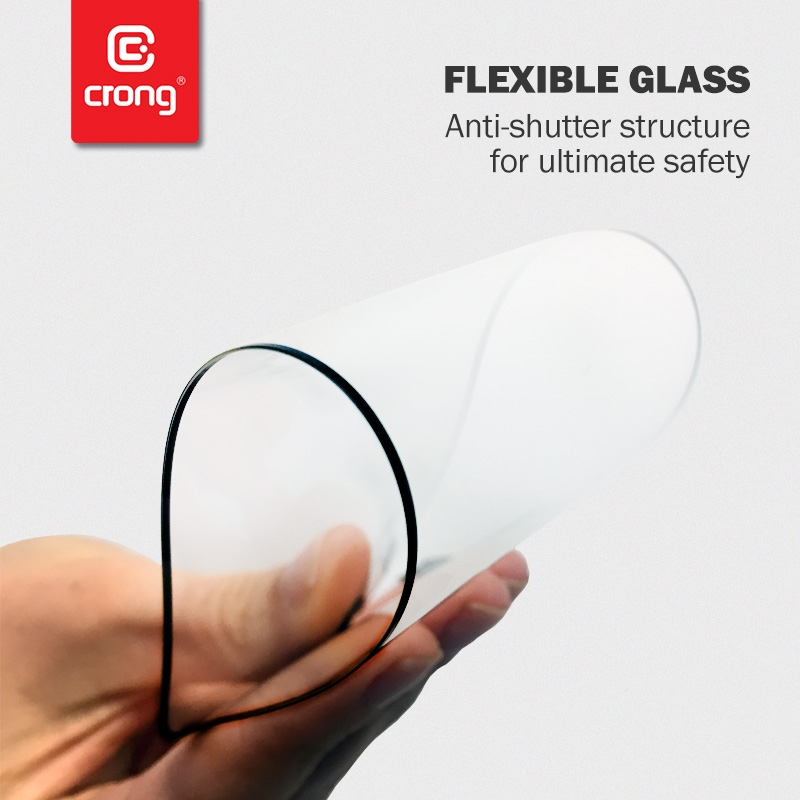 crong-7d-nano-flexible-glass-fullface-antixaraktiko-yvridiko-gyali-othonis-realme-c-11-black-0-3-mm-4.jpg