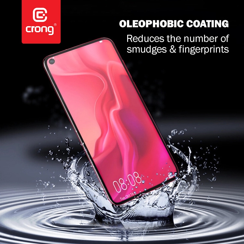 crong-7d-nano-flexible-glass-fullface-antixaraktiko-yvridiko-gyali-othonis-xiaomi-mi-10-lite-black-0-3-mm-2.jpg