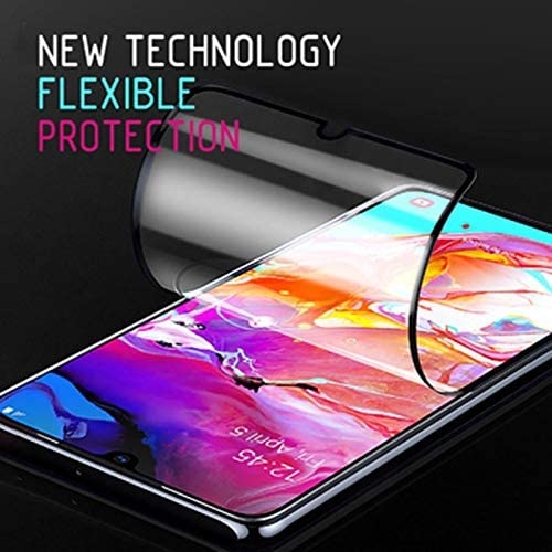 crong-7d-nano-flexible-glass-fullface-antixaraktiko-yvridiko-gyali-othonis-xiaomi-redmi-7-black-0-3-mm-3.jpg