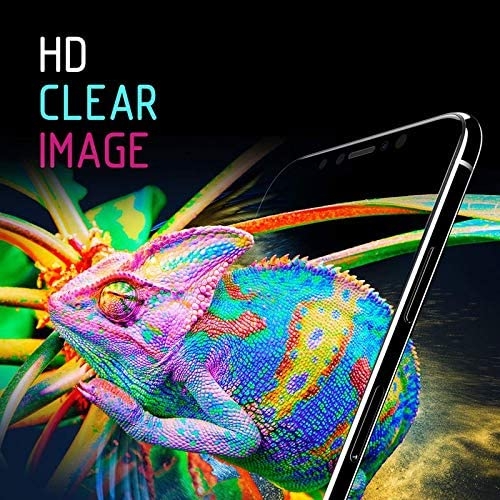 crong-7d-nano-flexible-glass-fullface-antixaraktiko-yvridiko-gyali-othonis-xiaomi-redmi-7-black-0-3-mm-7.jpg