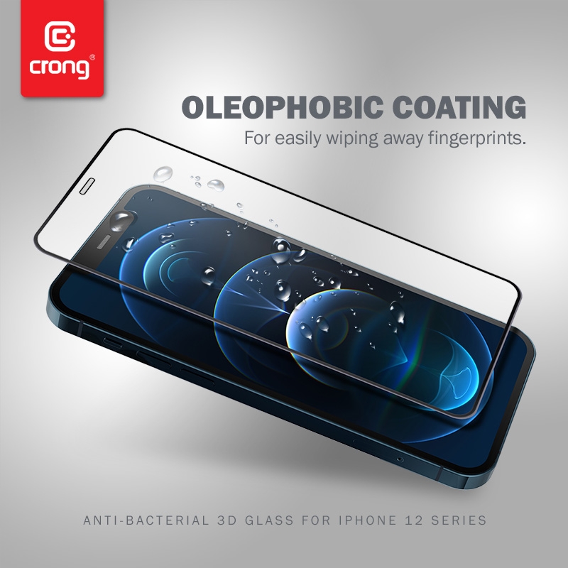 crong-anti-bacterial-3d-armor-glass-fullface-antivaktiridiako-tempered-glassantixaraktiko-gyali-othonis-apple-iphone-12-pro-max-black-6.jpg