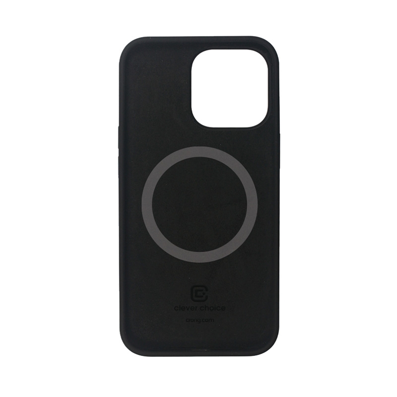 crong-color-magnetic-thiki-magsafe-premium-silikonis-apple-iphone-13-pro-black-3.jpg