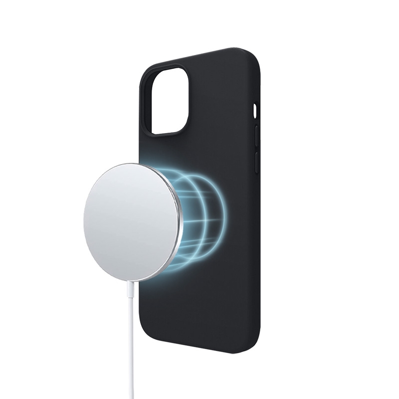 crong-color-magnetic-thiki-magsafe-premium-silikonis-apple-iphone-13-pro-black.jpg
