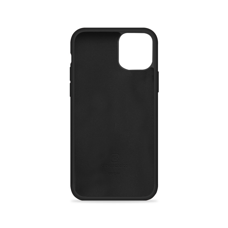 crong-color-thiki-premium-silikonis-apple-iphone-11-black_5.jpg